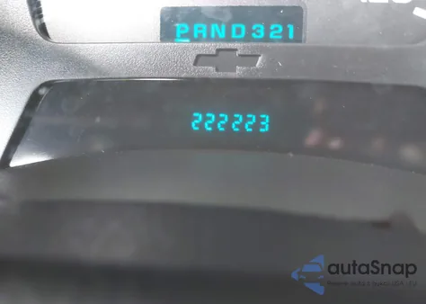 2003 Chevrolet Trailblazer Lt from USA, damaged, VIN 1GNDT13S932199030